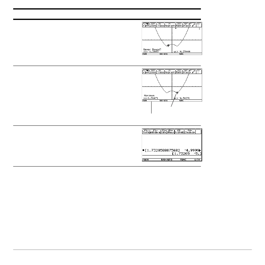 Page #87 background image