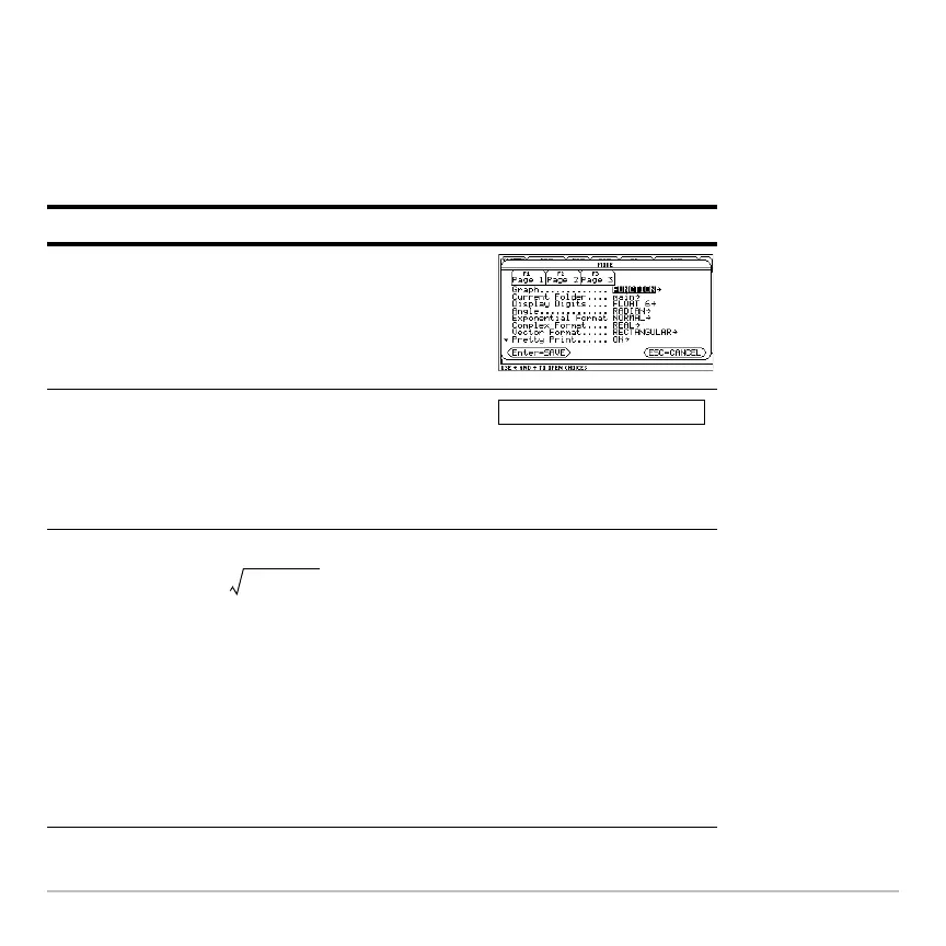Page #88 background image