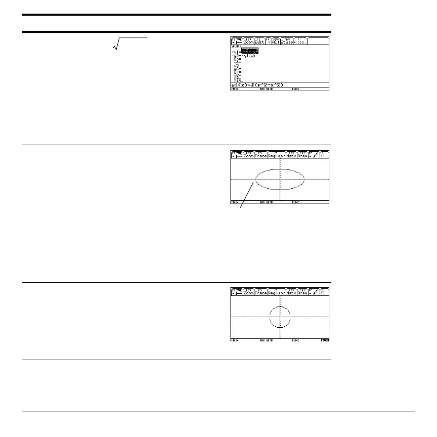 Page #89 background image