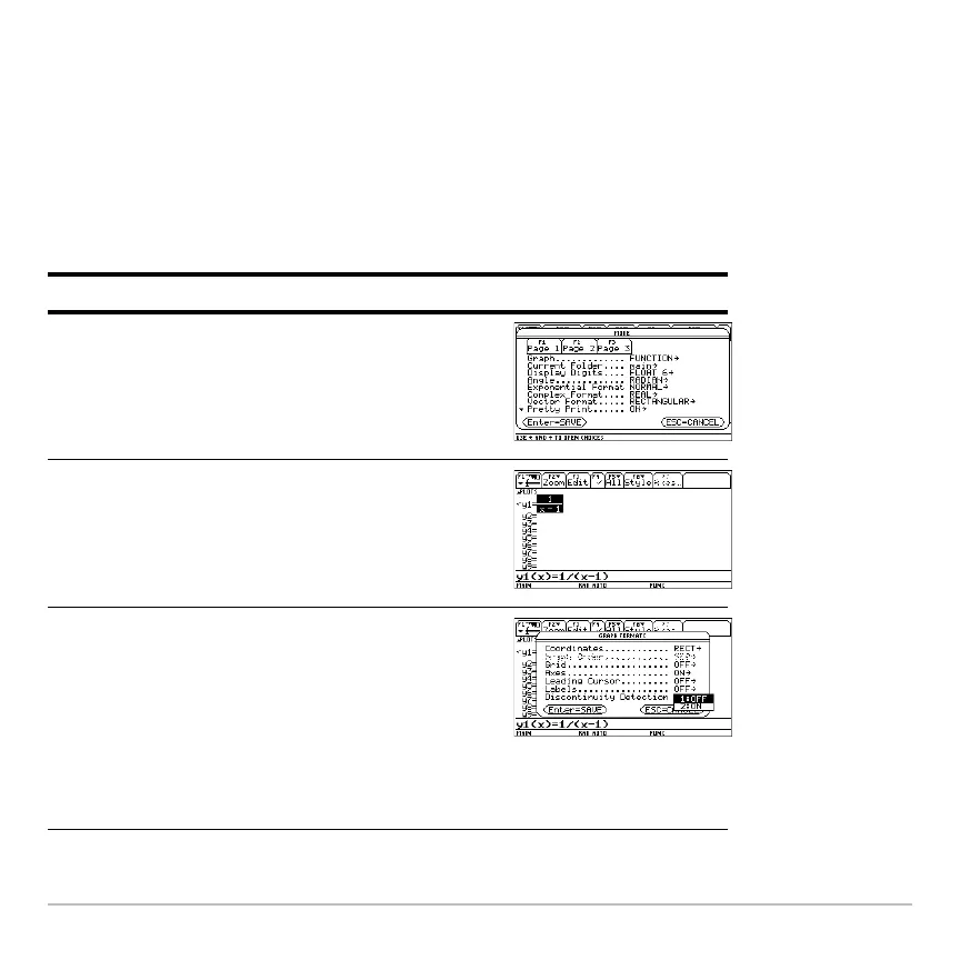 Page #90 background image