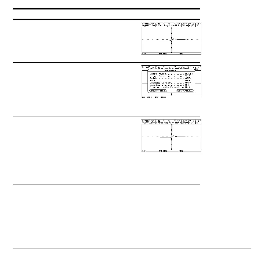 Page #91 background image