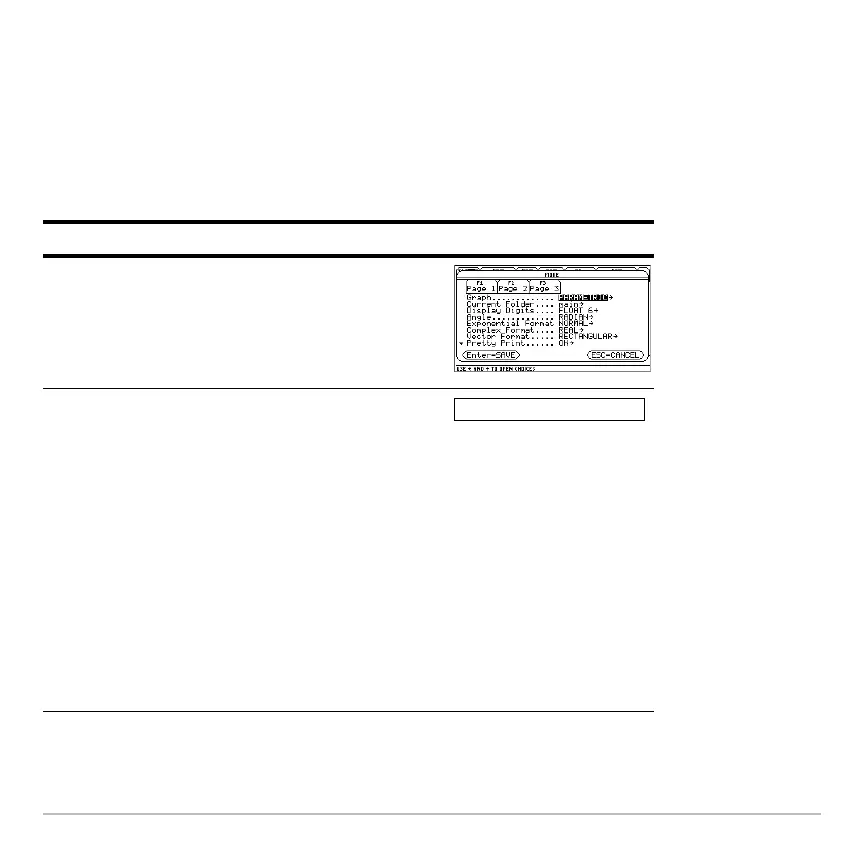 Page #92 background image