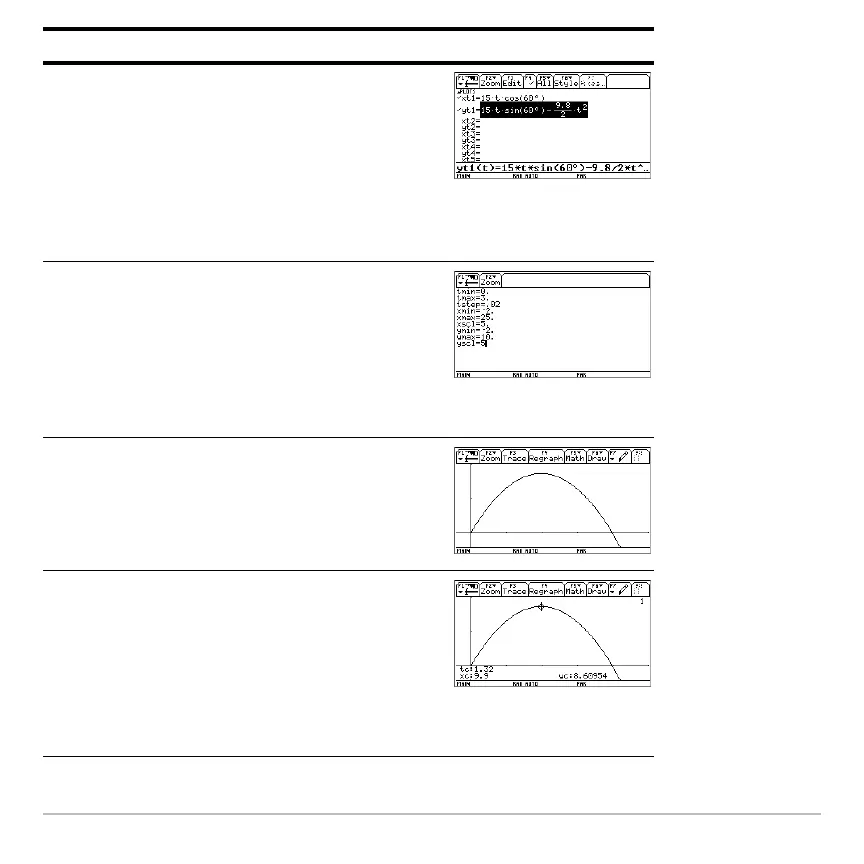 Page #93 background image