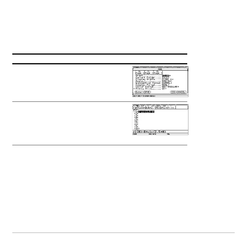 Page #94 background image