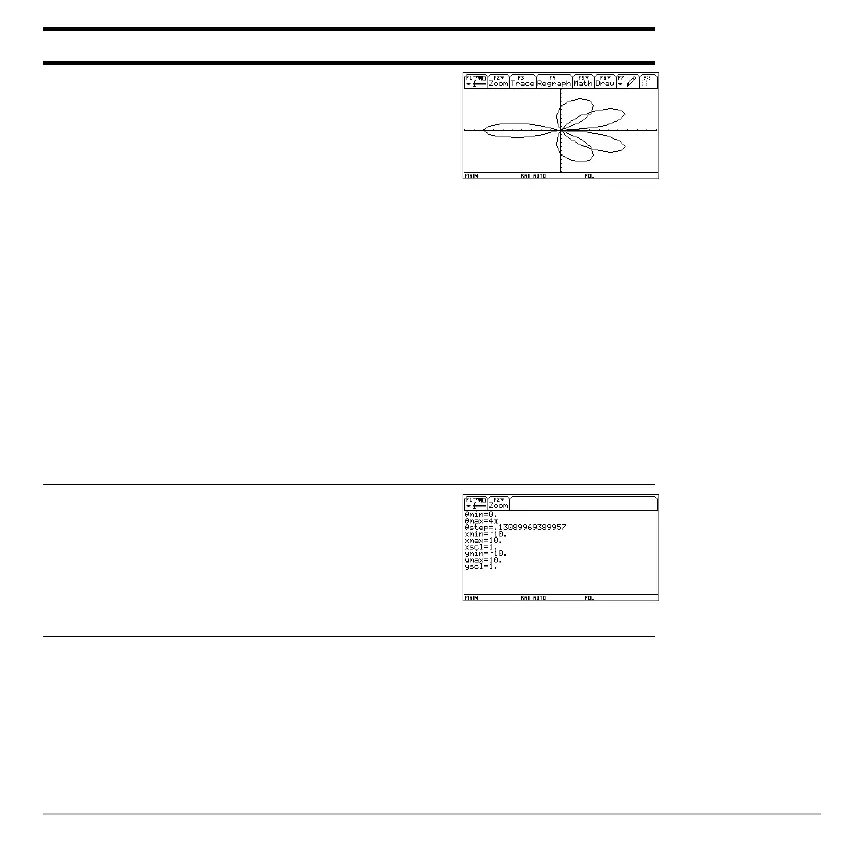 Page #95 background image
