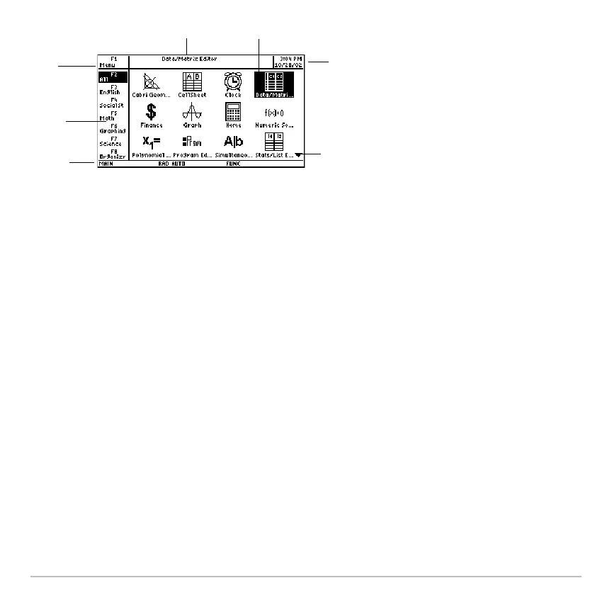 Page #6 background image