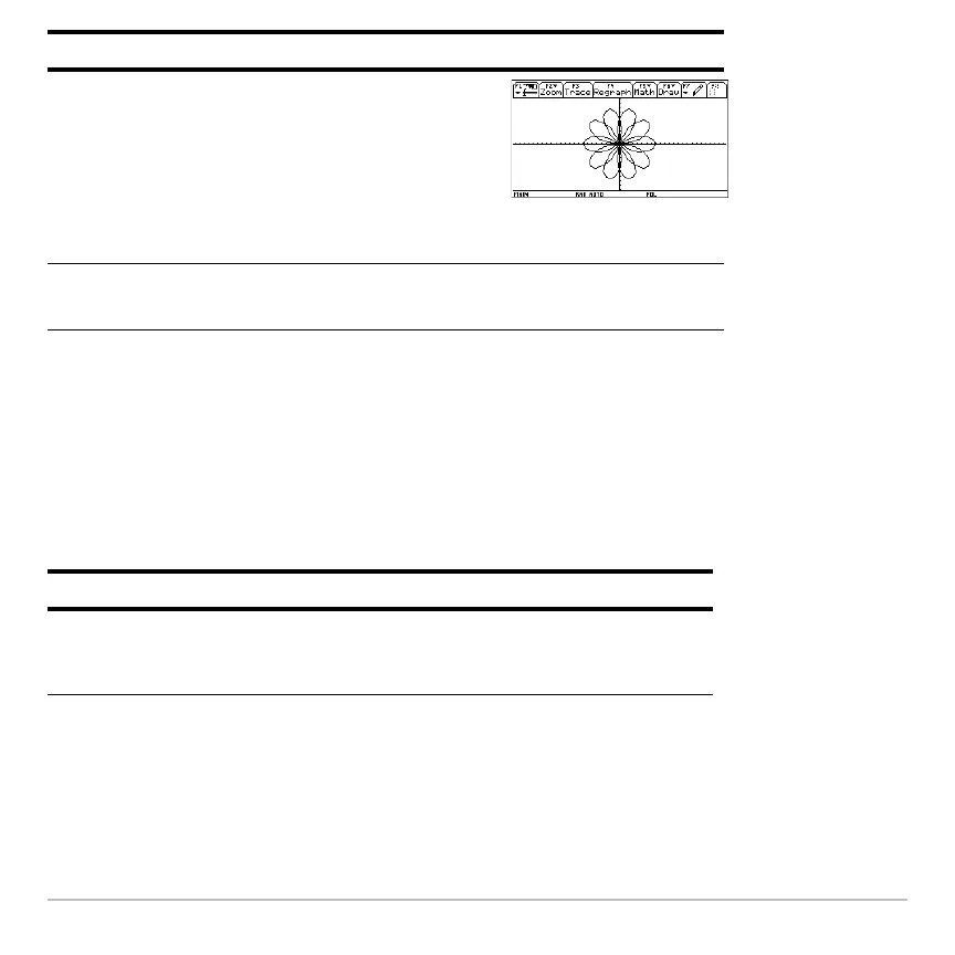 Page #96 background image