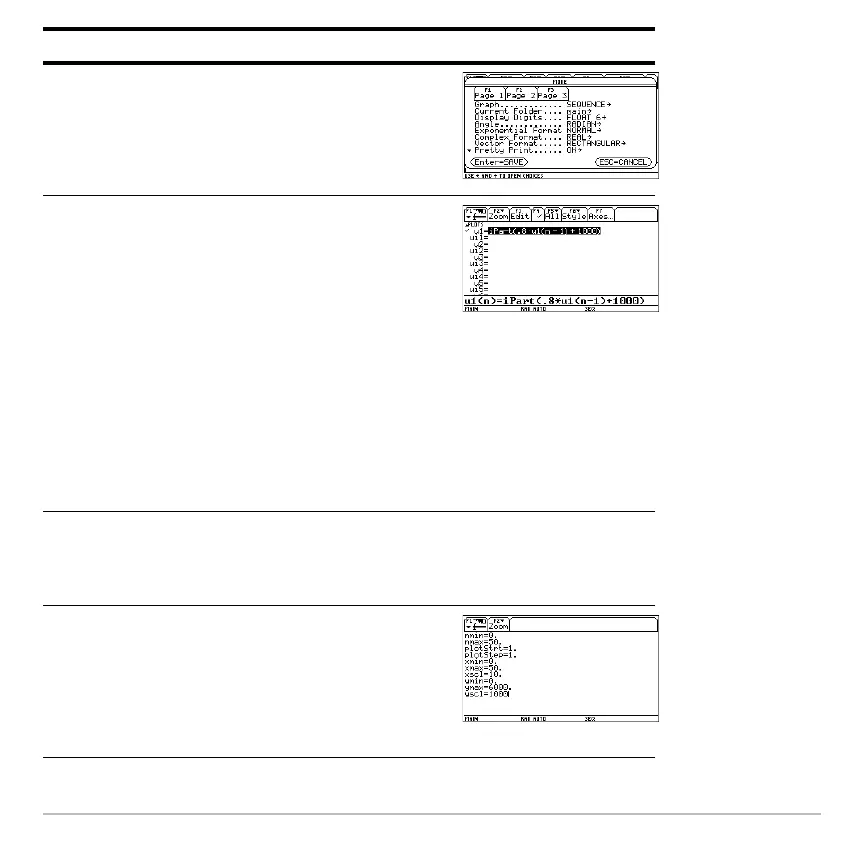 Page #97 background image
