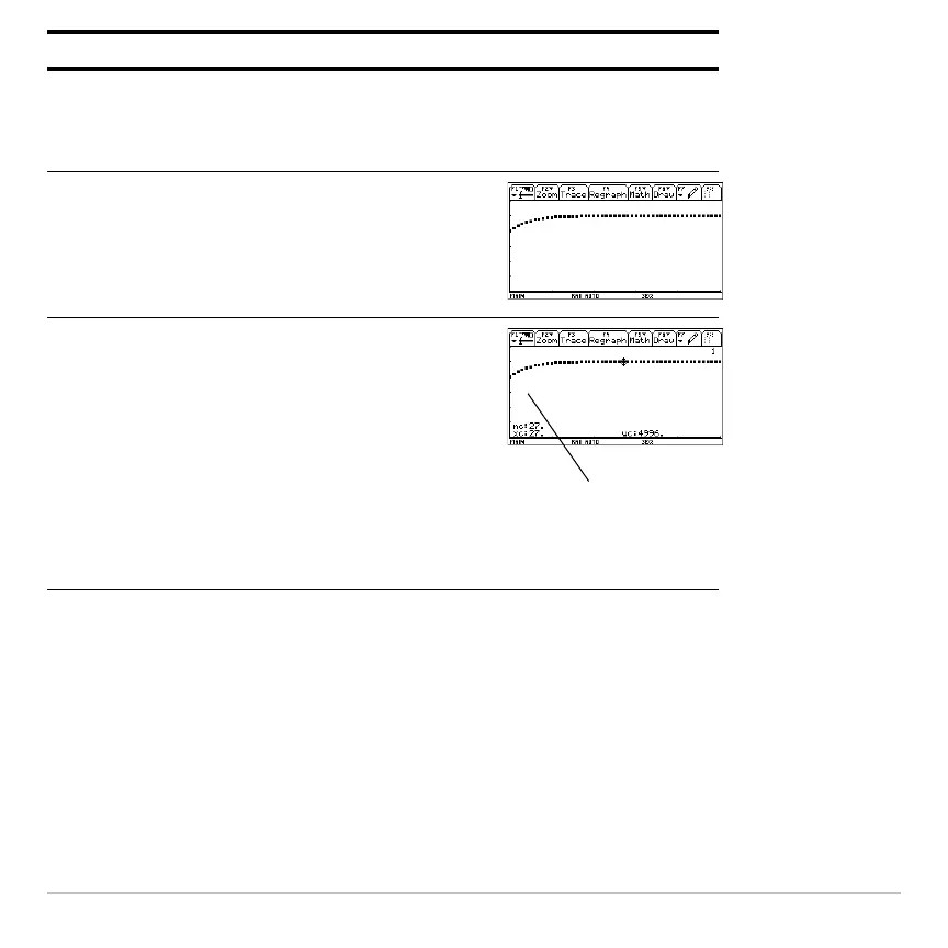 Page #98 background image