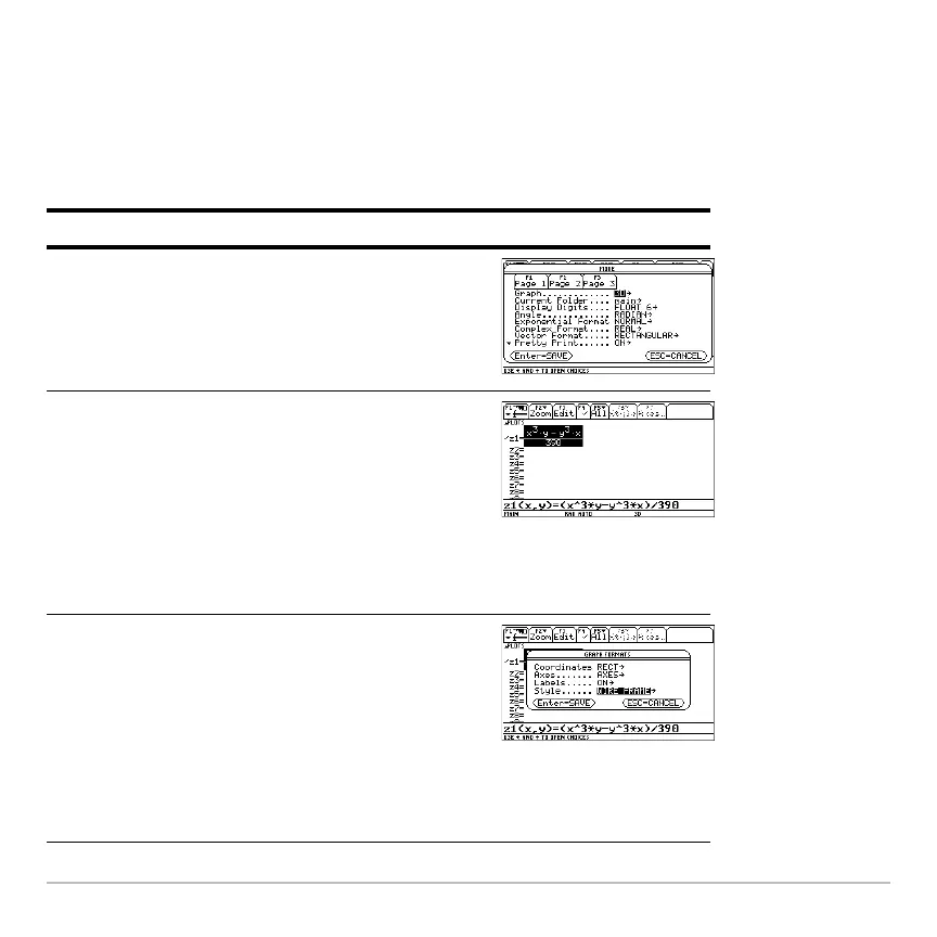 Page #99 background image