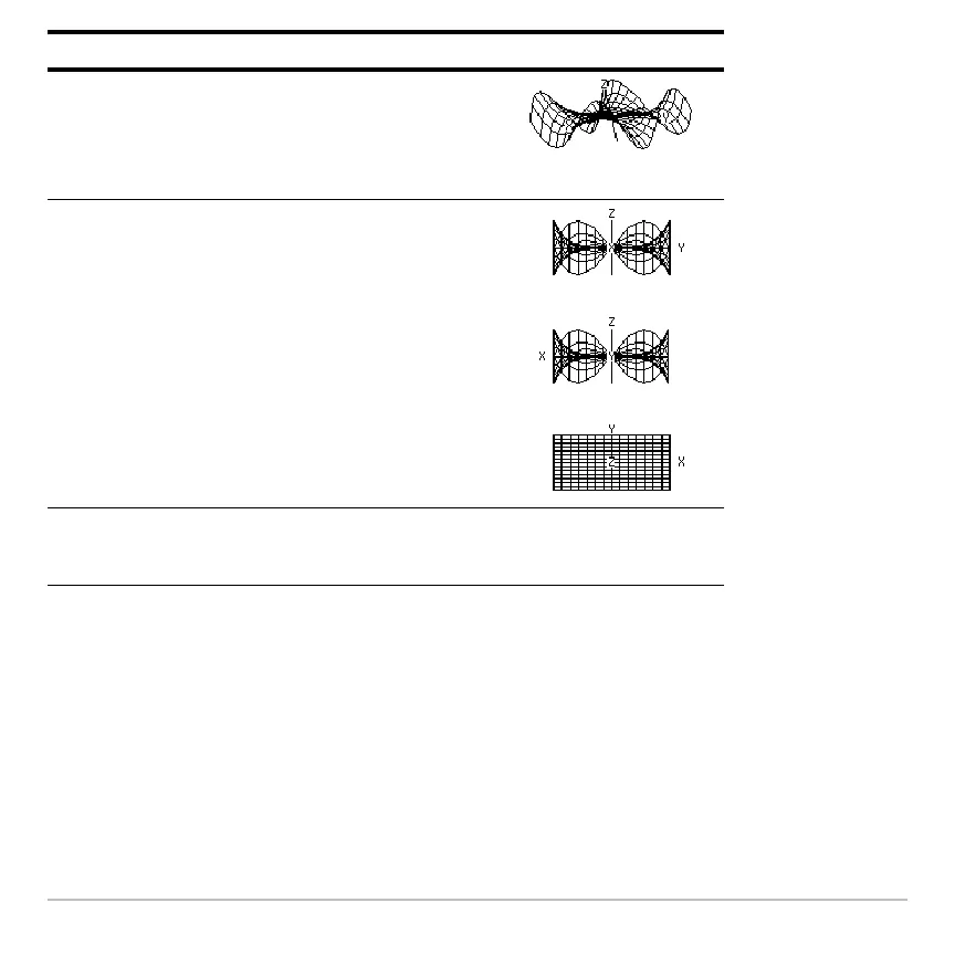 Page #101 background image