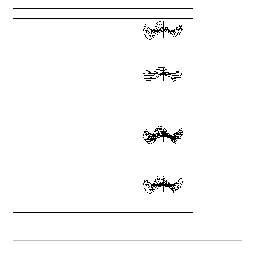 Page #102 background image