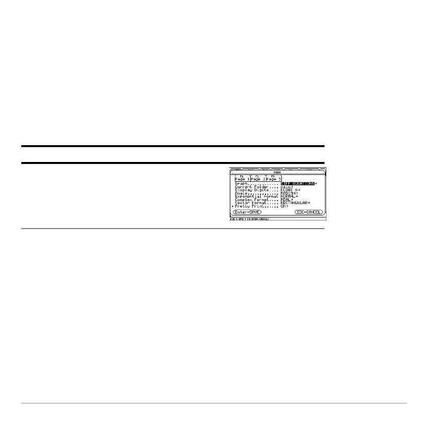 Page #103 background image