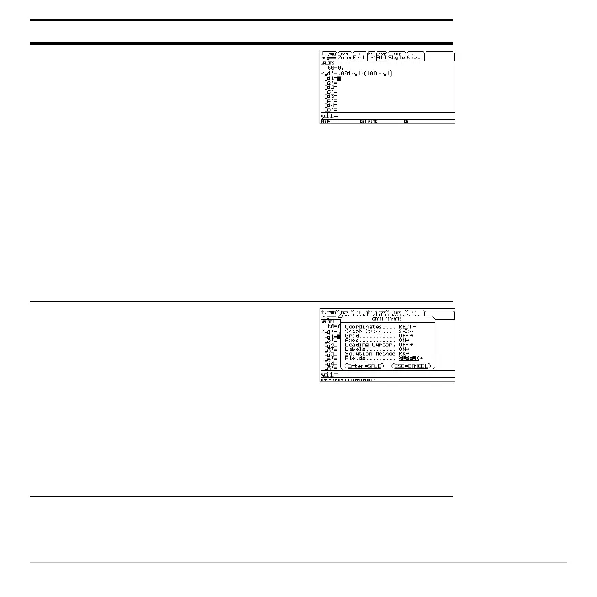 Page #104 background image