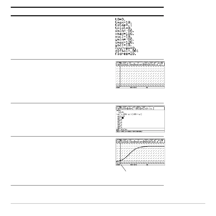 Page #105 background image