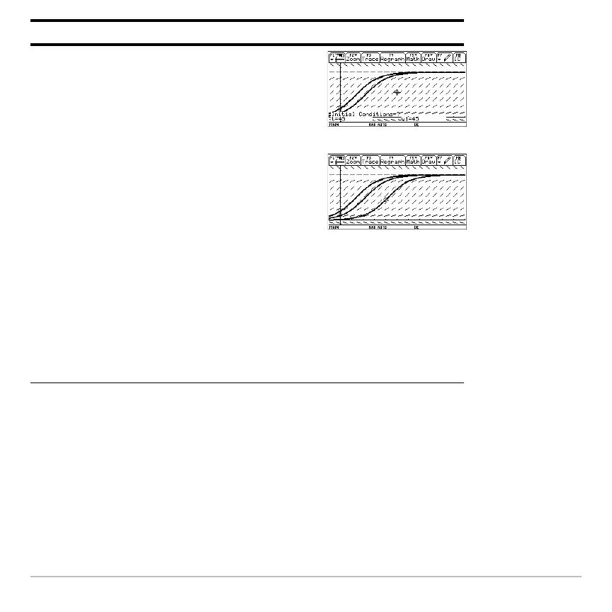 Page #107 background image