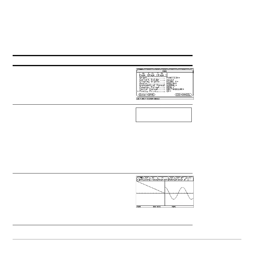 Page #108 background image