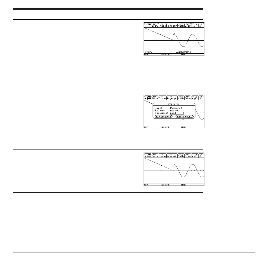 Page #109 background image
