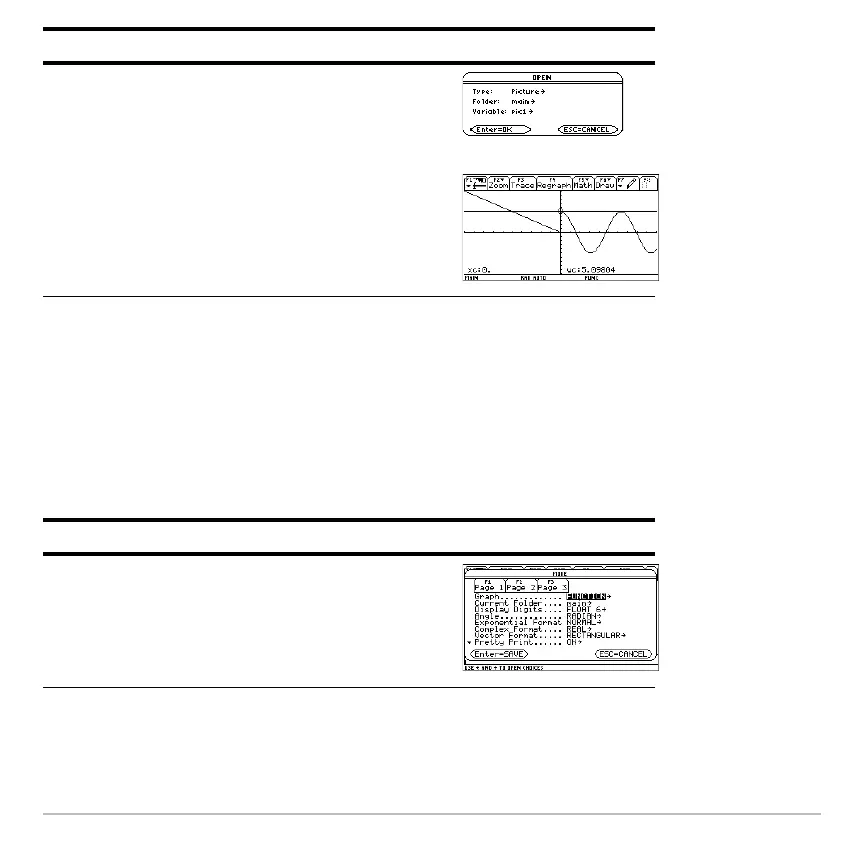 Page #110 background image