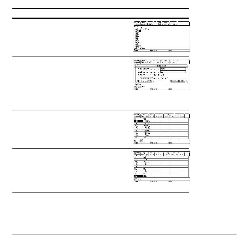Page #111 background image