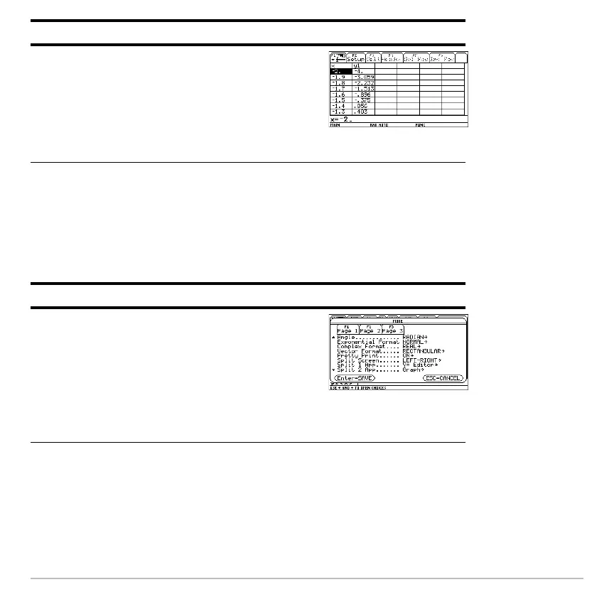 Page #112 background image