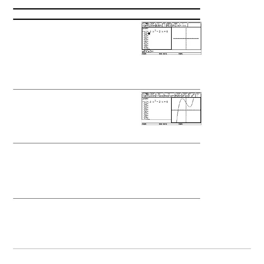 Page #113 background image