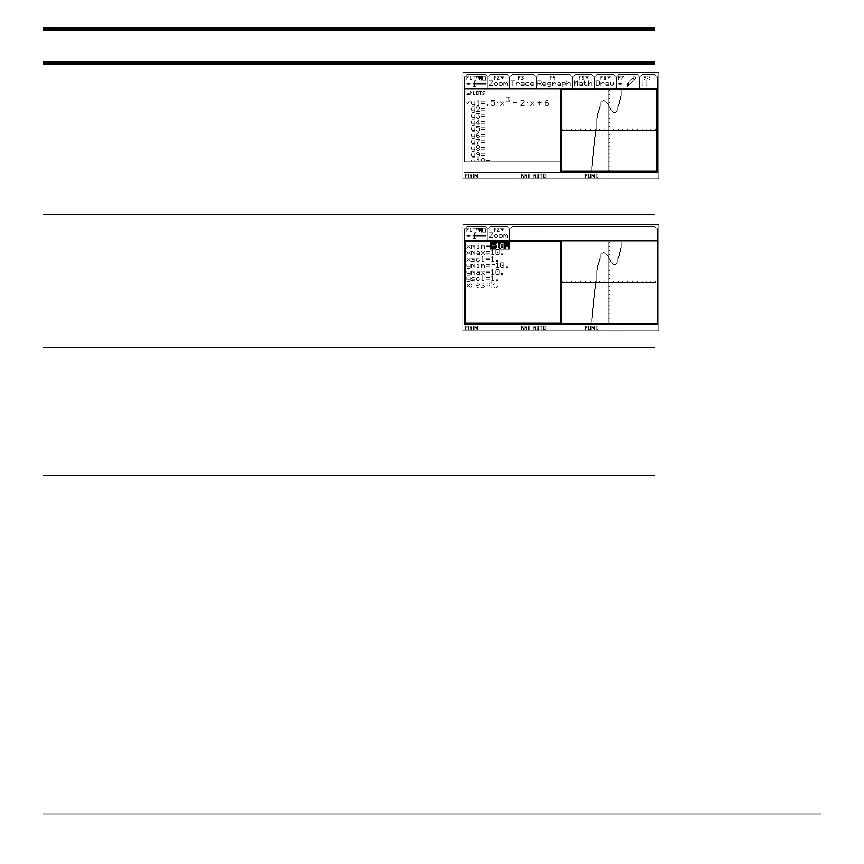 Page #114 background image