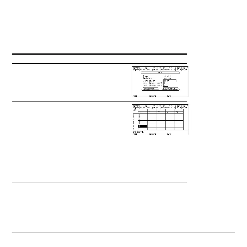 Page #115 background image