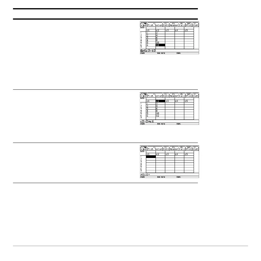 Page #116 background image