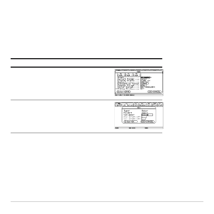 Page #117 background image