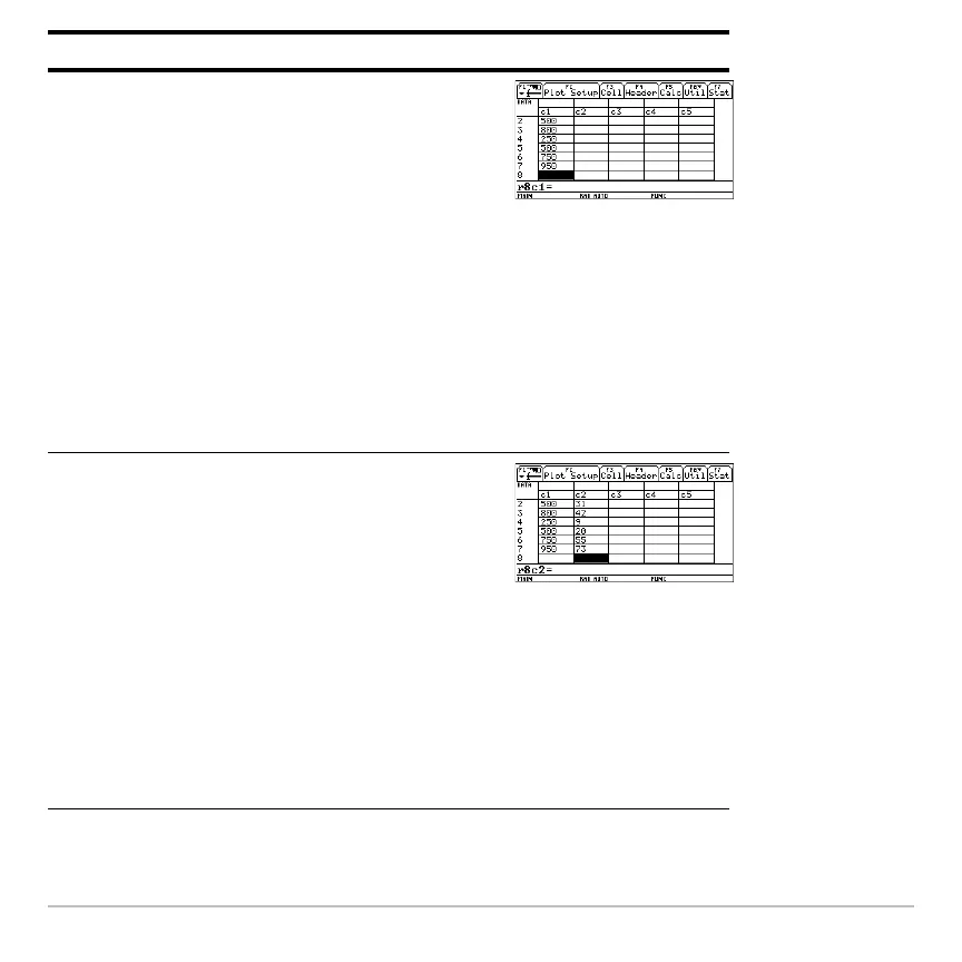 Page #118 background image