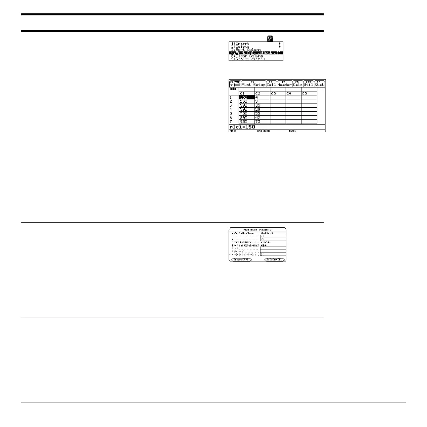 Page #119 background image