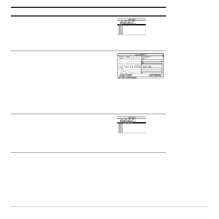 Page #121 background image