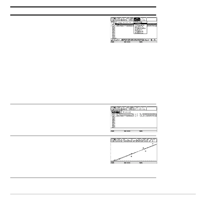 Page #122 background image
