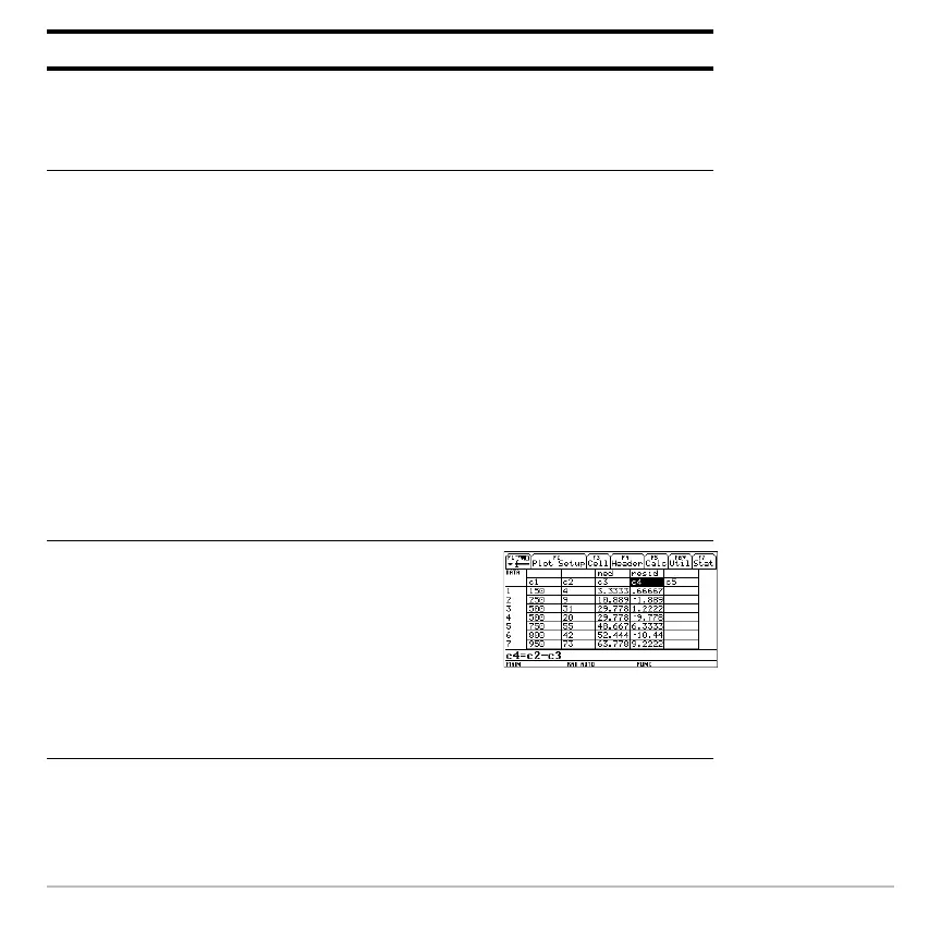 Page #123 background image