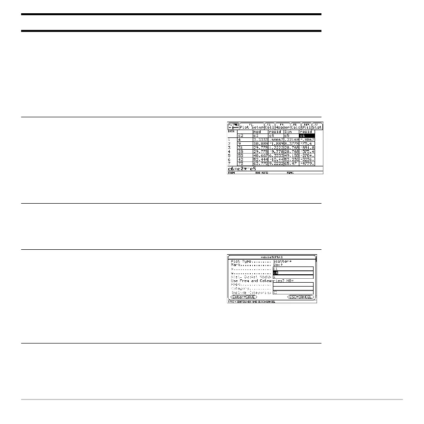 Page #124 background image