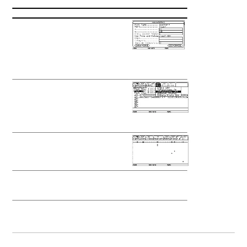 Page #125 background image