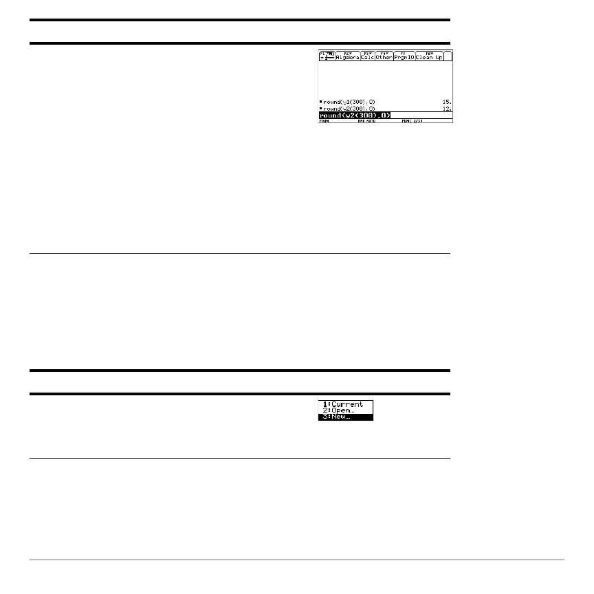 Page #126 background image