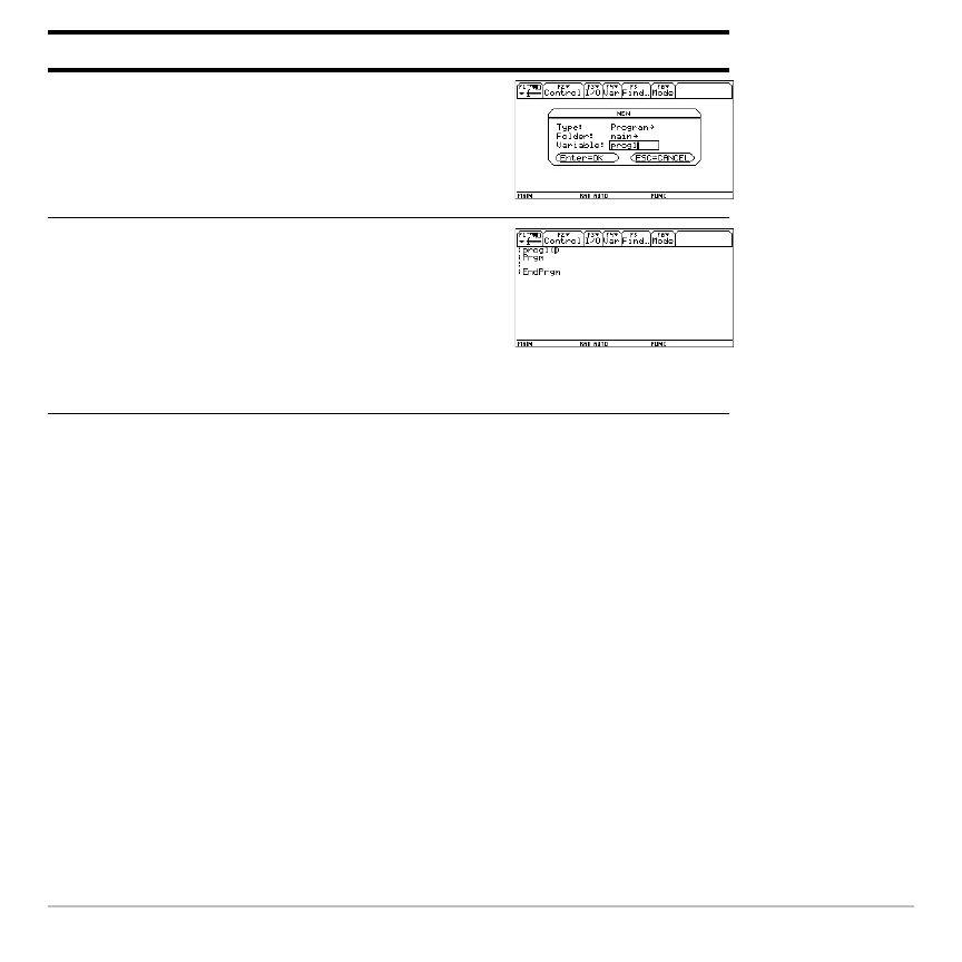 Page #127 background image
