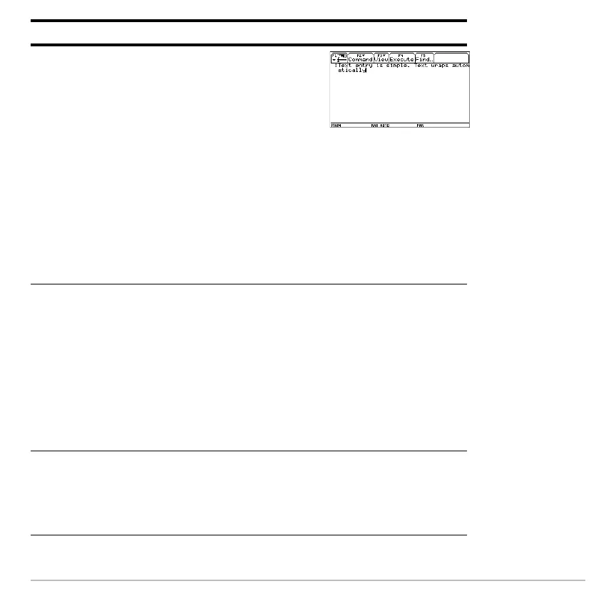 Page #131 background image