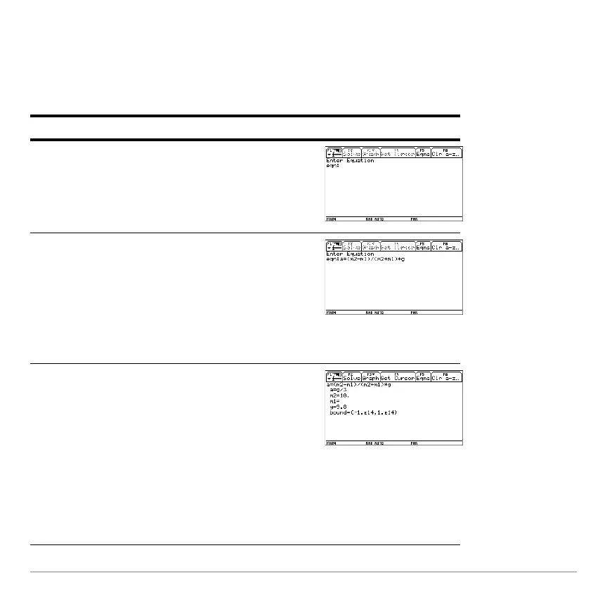 Page #132 background image