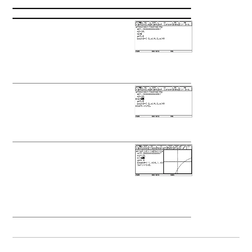 Page #133 background image