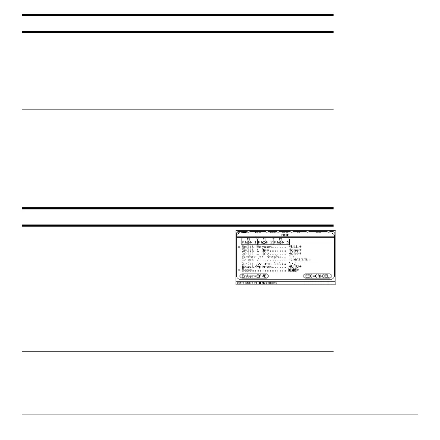 Page #134 background image