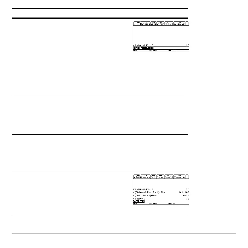 Page #135 background image