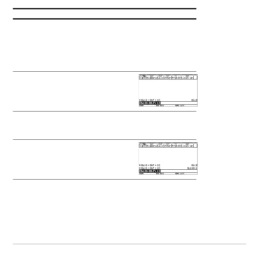Page #136 background image