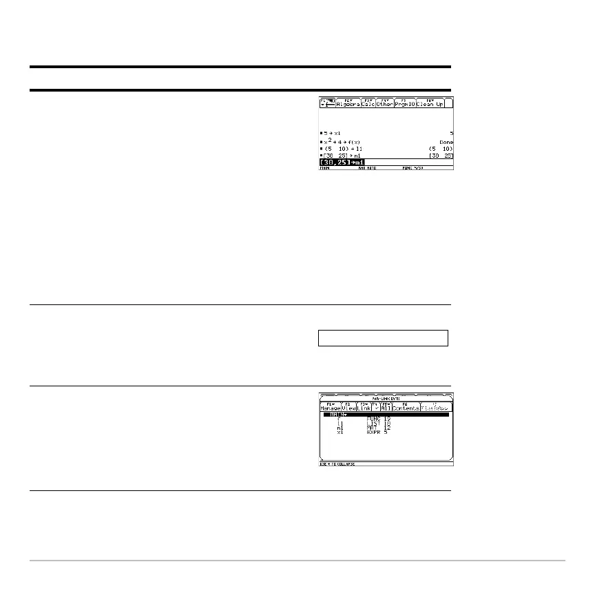 Page #137 background image