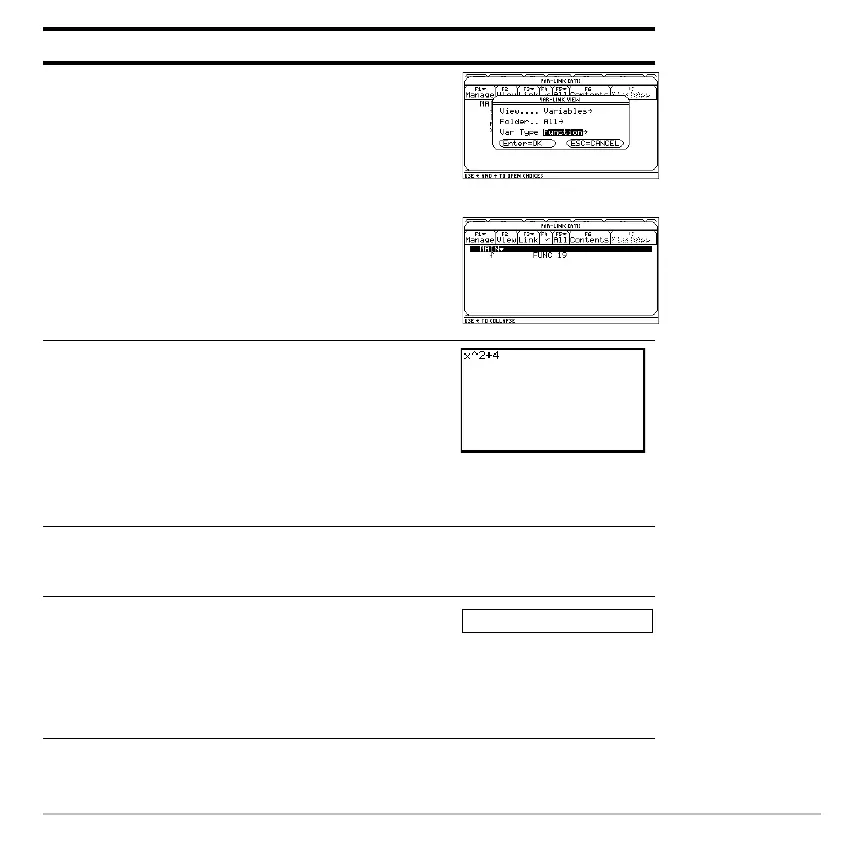 Page #138 background image