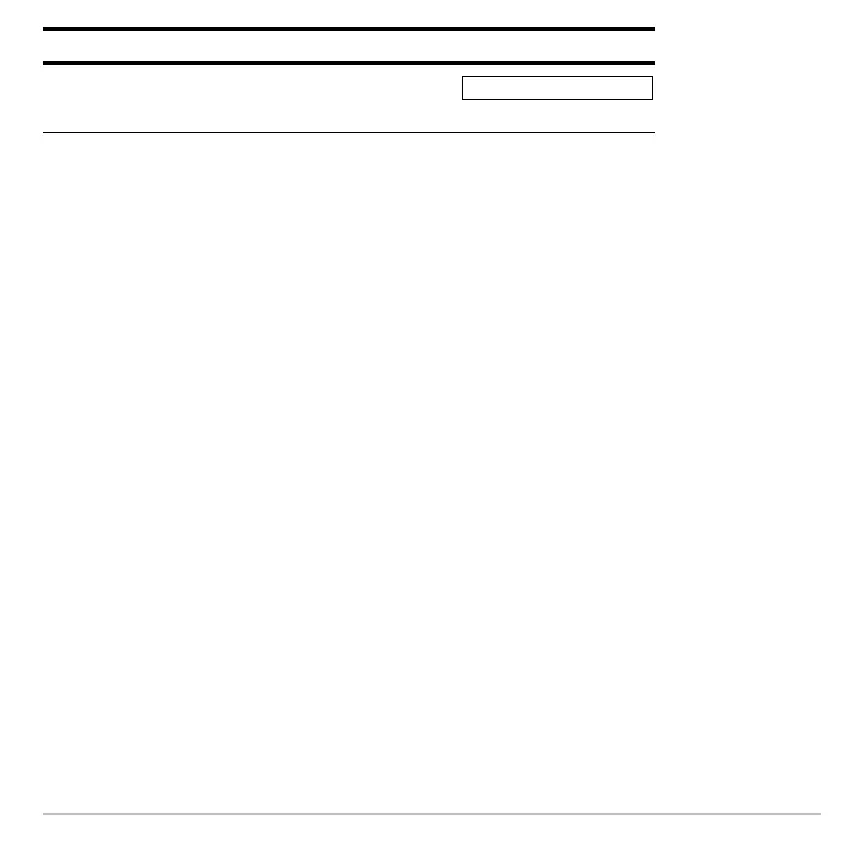 Page #139 background image