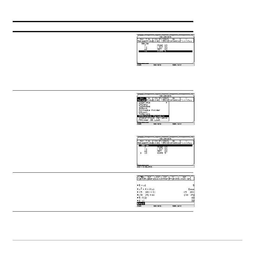 Page #140 background image