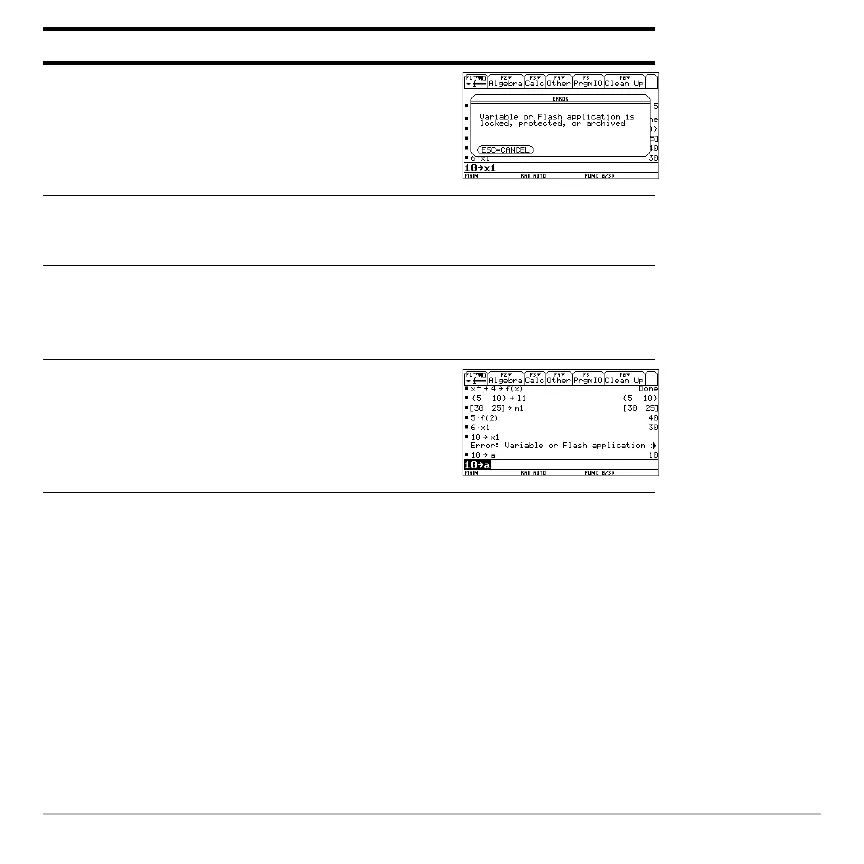 Page #141 background image